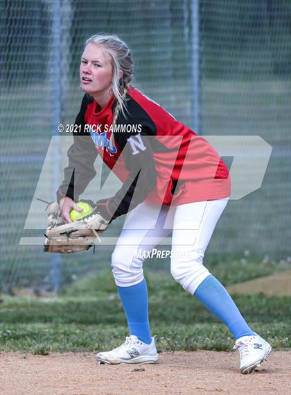 Thumbnail 2 in North Stanly @ Albemarle photogallery.