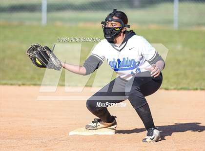 Thumbnail 1 in North Stanly @ Albemarle photogallery.
