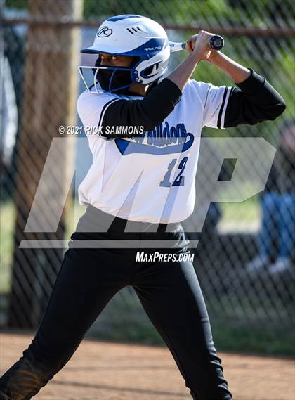 Thumbnail 1 in North Stanly @ Albemarle photogallery.