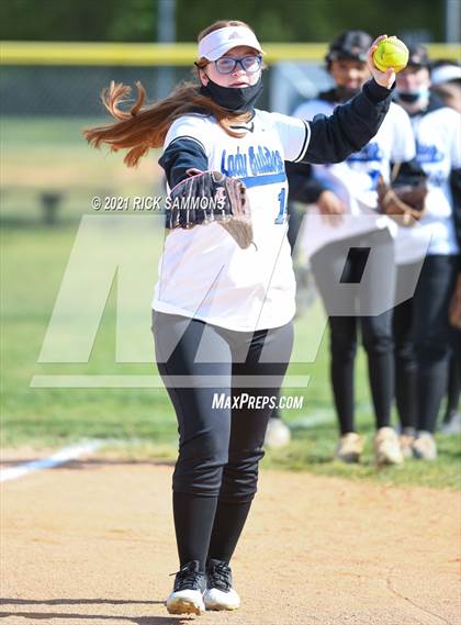 Thumbnail 2 in North Stanly @ Albemarle photogallery.