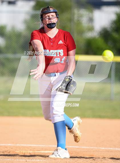 Thumbnail 2 in North Stanly @ Albemarle photogallery.