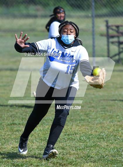 Thumbnail 1 in North Stanly @ Albemarle photogallery.