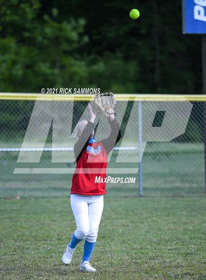 Thumbnail 1 in North Stanly @ Albemarle photogallery.