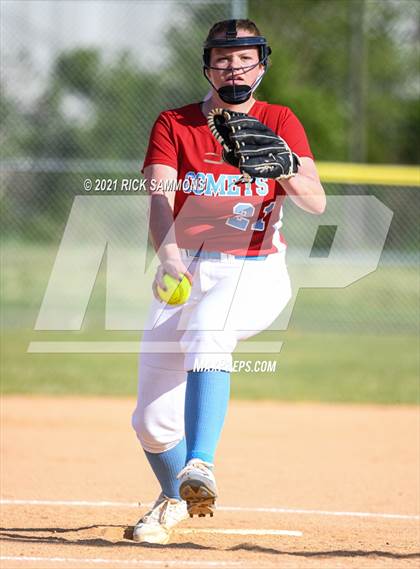 Thumbnail 1 in North Stanly @ Albemarle photogallery.