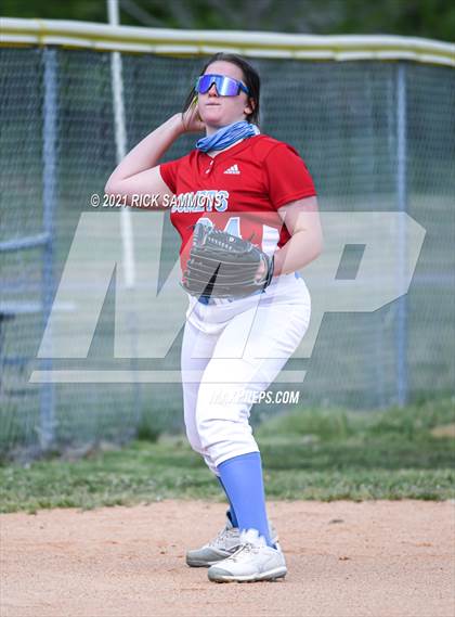 Thumbnail 3 in North Stanly @ Albemarle photogallery.