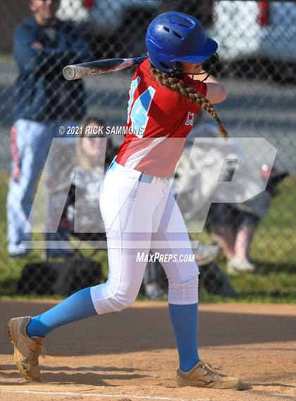Thumbnail 2 in North Stanly @ Albemarle photogallery.