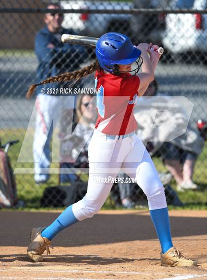 Thumbnail 1 in North Stanly @ Albemarle photogallery.