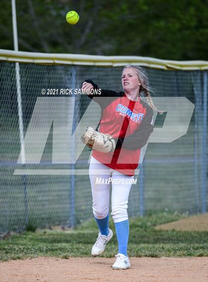 Thumbnail 1 in North Stanly @ Albemarle photogallery.