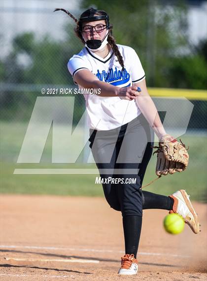 Thumbnail 3 in North Stanly @ Albemarle photogallery.