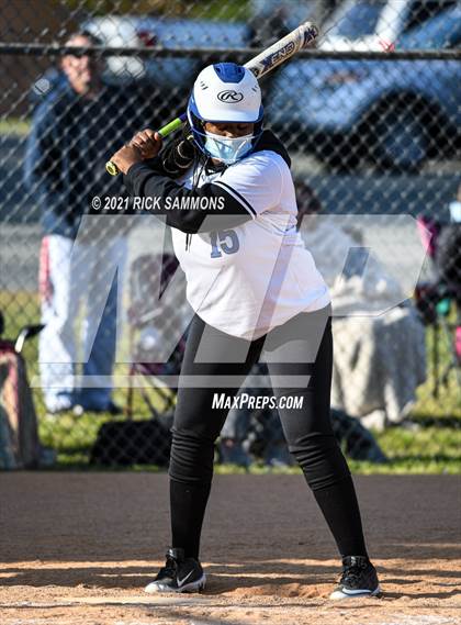 Thumbnail 2 in North Stanly @ Albemarle photogallery.