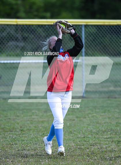 Thumbnail 2 in North Stanly @ Albemarle photogallery.