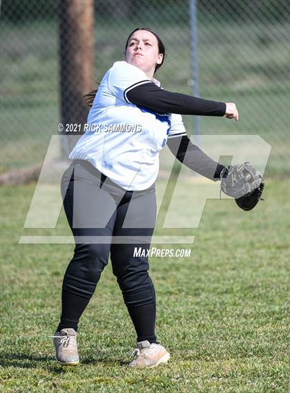 Thumbnail 1 in North Stanly @ Albemarle photogallery.