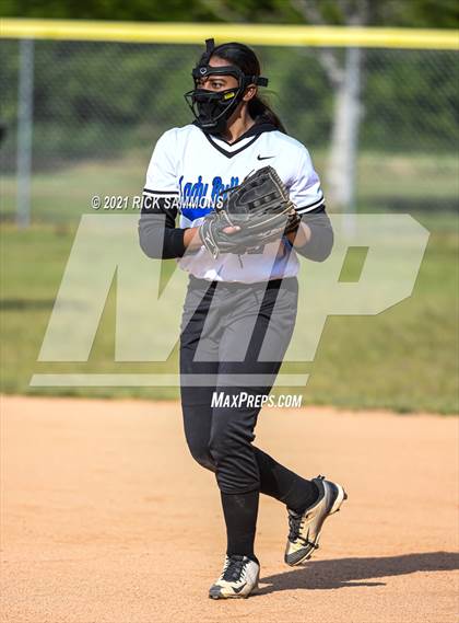 Thumbnail 2 in North Stanly @ Albemarle photogallery.