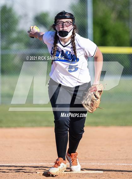 Thumbnail 1 in North Stanly @ Albemarle photogallery.