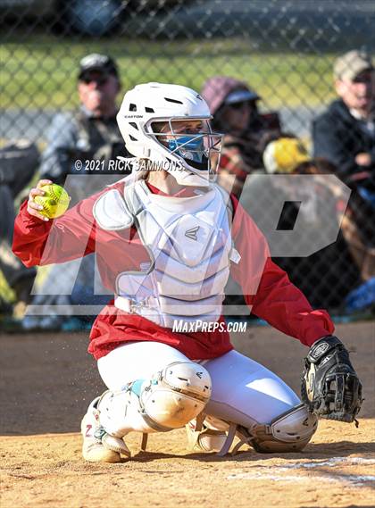Thumbnail 1 in North Stanly @ Albemarle photogallery.