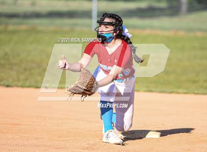 Thumbnail 3 in North Stanly @ Albemarle photogallery.