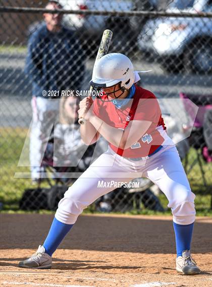 Thumbnail 1 in North Stanly @ Albemarle photogallery.