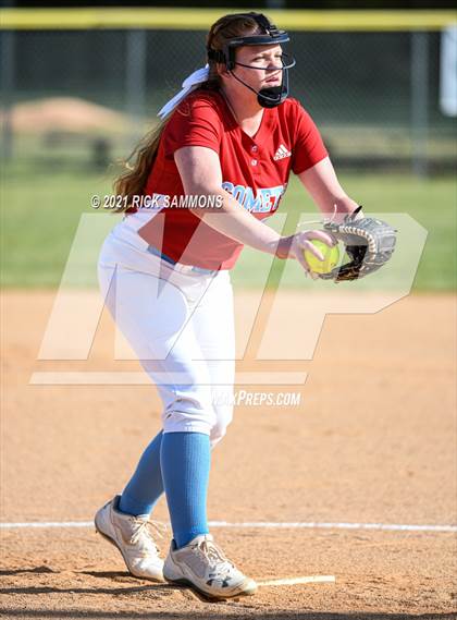 Thumbnail 2 in North Stanly @ Albemarle photogallery.