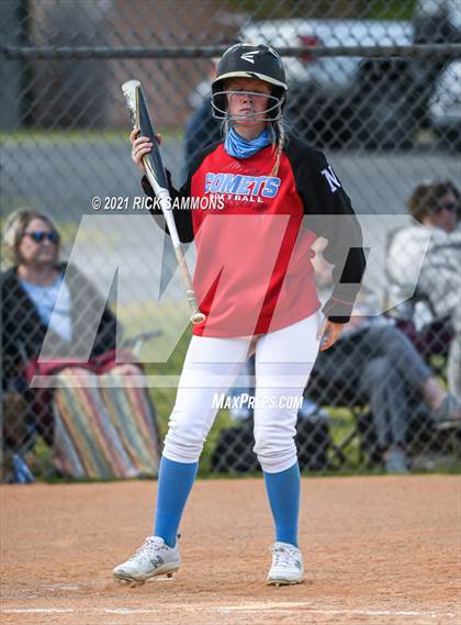 Thumbnail 1 in North Stanly @ Albemarle photogallery.