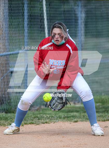 Thumbnail 1 in North Stanly @ Albemarle photogallery.