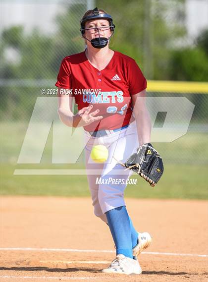 Thumbnail 1 in North Stanly @ Albemarle photogallery.
