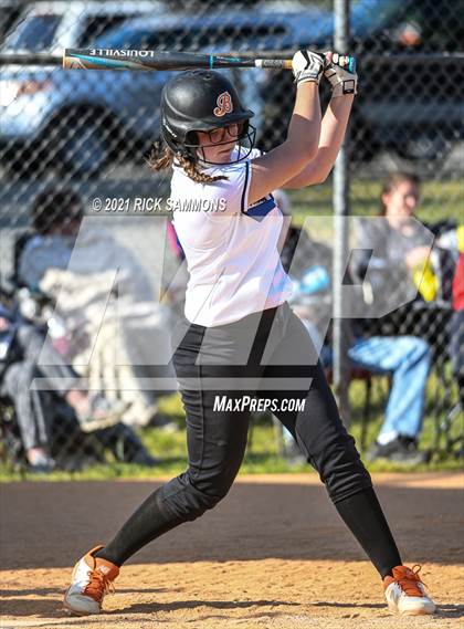 Thumbnail 1 in North Stanly @ Albemarle photogallery.