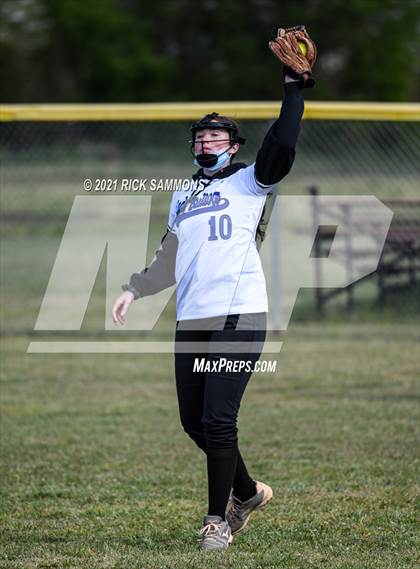 Thumbnail 2 in North Stanly @ Albemarle photogallery.