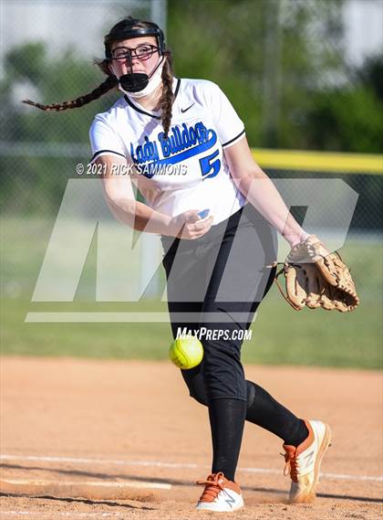 Thumbnail 2 in North Stanly @ Albemarle photogallery.