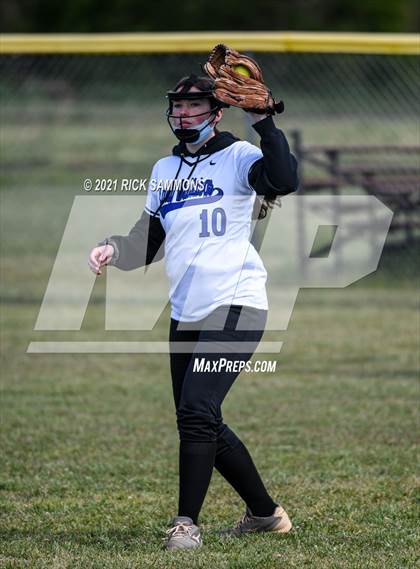 Thumbnail 3 in North Stanly @ Albemarle photogallery.