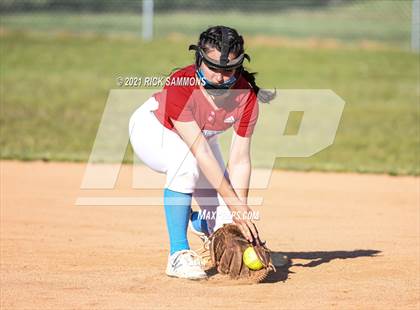 Thumbnail 1 in North Stanly @ Albemarle photogallery.