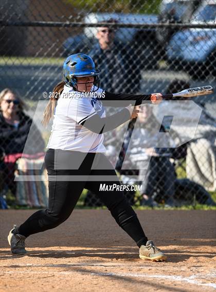 Thumbnail 2 in North Stanly @ Albemarle photogallery.