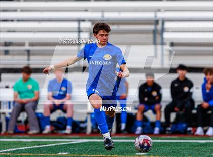 Thumbnail 1 in Auburn @ Tahoma photogallery.