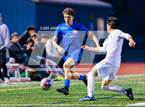 Photo from the gallery "Auburn @ Tahoma"