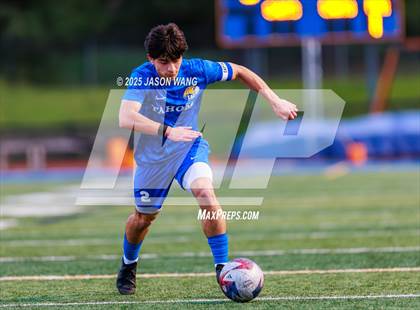 Thumbnail 1 in Auburn @ Tahoma photogallery.