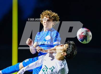 Thumbnail 2 in Auburn @ Tahoma photogallery.