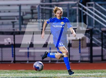 Thumbnail 1 in Auburn @ Tahoma photogallery.
