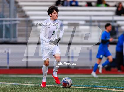 Thumbnail 1 in Auburn @ Tahoma photogallery.
