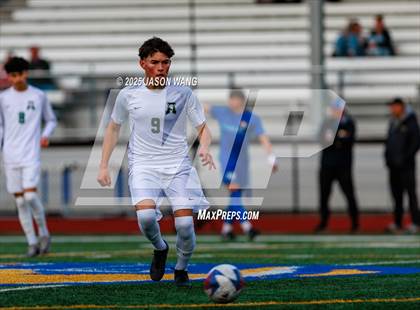 Thumbnail 3 in Auburn @ Tahoma photogallery.