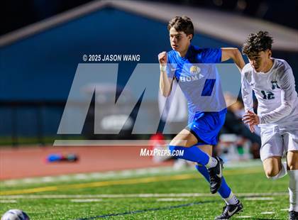 Thumbnail 1 in Auburn @ Tahoma photogallery.