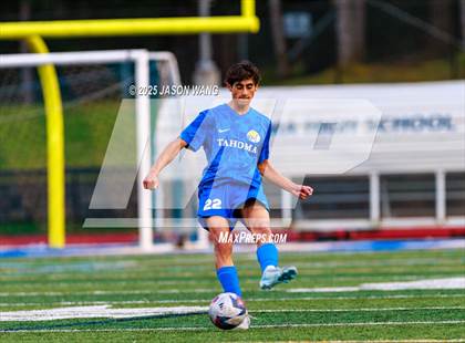 Thumbnail 2 in Auburn @ Tahoma photogallery.