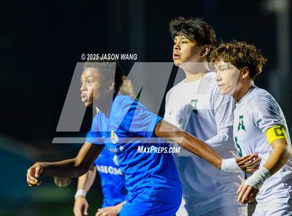 Thumbnail 2 in Auburn @ Tahoma photogallery.