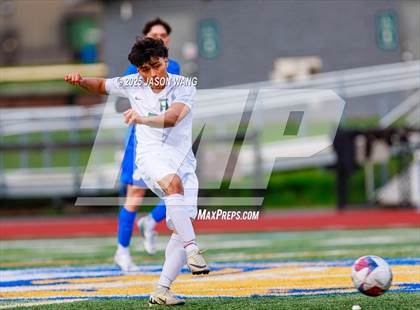 Thumbnail 2 in Auburn @ Tahoma photogallery.