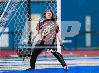 Thumbnail 2 in Auburn @ Tahoma photogallery.
