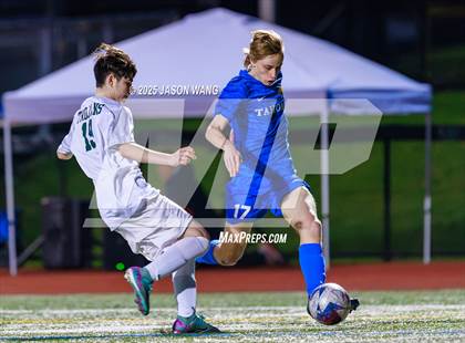 Thumbnail 1 in Auburn @ Tahoma photogallery.