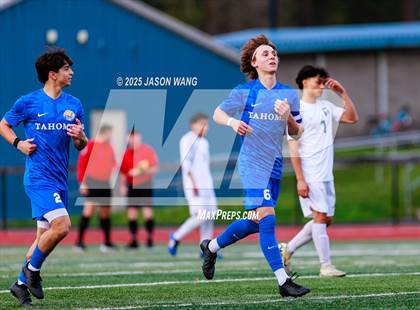Thumbnail 3 in Auburn @ Tahoma photogallery.