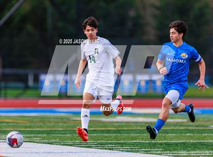 Thumbnail 1 in Auburn @ Tahoma photogallery.