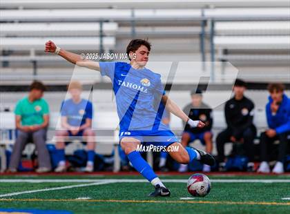 Thumbnail 3 in Auburn @ Tahoma photogallery.