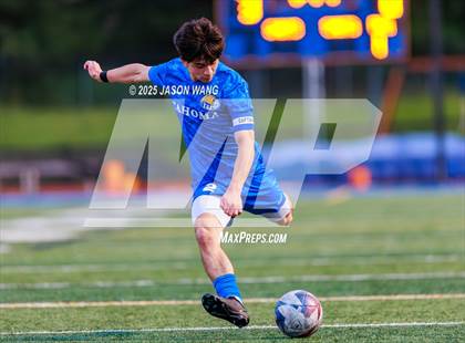 Thumbnail 3 in Auburn @ Tahoma photogallery.