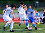 Photo from the gallery "Auburn @ Tahoma"