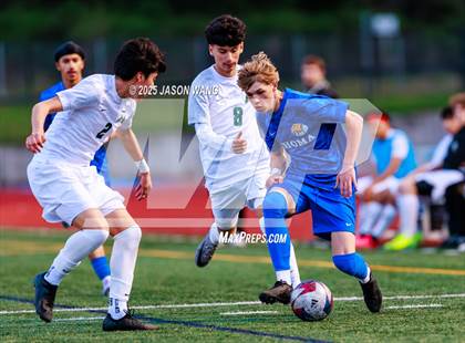 Thumbnail 3 in Auburn @ Tahoma photogallery.